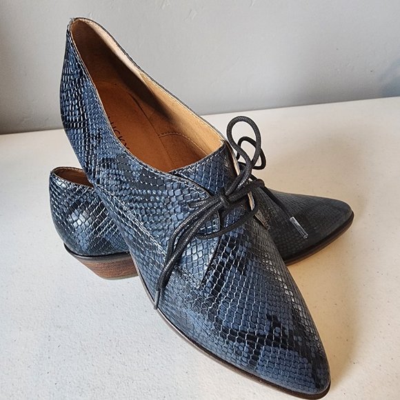 Lucky Brand Bootie "NEW" - Picture 9 of 16